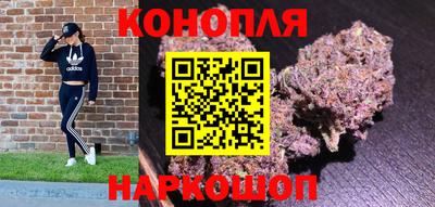 спиды Будённовск
