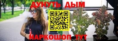 спиды Будённовск